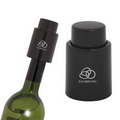 Vacuum Wine Sealer